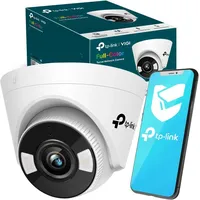 TP-Link Videoüberwachungskamera TP-Link VIGI C450(2.8MM)