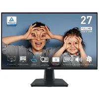 MSI PRO MP275