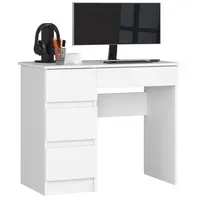 TRACER Trakla46934 mechanisch DE