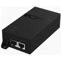 Ruijie reyee Ruijie NET Poe+ ADAPTER/RG-POE-50-60W-MG, Zubehör Netzwerk