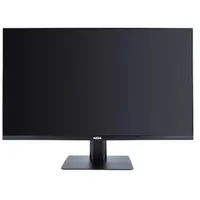 NILOX NXM27FHD112 27" Led 100hz
