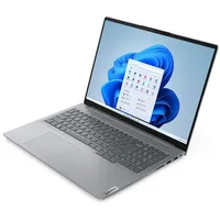 Lenovo Idg Thinkbook 16 16 ́ ́ R7-7730u/16gb/512gb Ssd