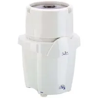 Jata Pc123 700W 700 W