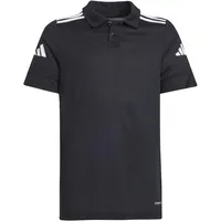 Adidas Squadra 25 Poloshirt Kinder - 164