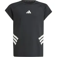 Adidas All Sports Nxt T-Shirt - 128