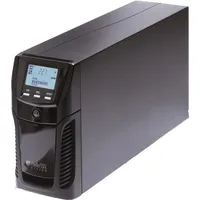 RIELLO UPS Line-Interakt. USV-Anlage VST 1100