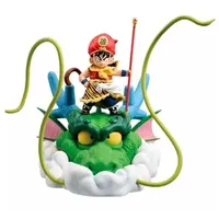 BANPRESTO - Figurka Son Gohan Childhood 18cm