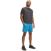 Under Armour Tech Vent 7 ́ ́ Kurze Hose