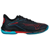 Mizuno Herren Padelschuhe Mizuno Wave Exceed Tour 6 Padel