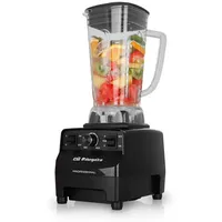 Orbegozo BV 9650 Standmixer