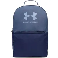Under Armour Loudon Rucksack 25 L 045 downpour gray/midnight