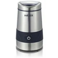 Haeger Aroma 200 W