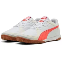 Puma Pressing IV weiß, - 11