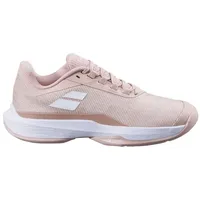 Babolat Jet Tere 2 Sandplatzschuhe - Evening Sand -