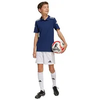 Adidas Squadra25 Cotton Kinder - 164