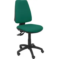 Piqueras y Crespo Elche S Bali Bali456 Bürostuhl -