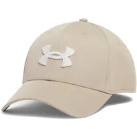 Under Armour Blitzing Hat