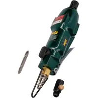 MOTA HERRAMIENTAS Mota A450 1/4" Reifen