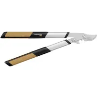 Fiskars Fiskars, Gartenschere, Astschere Bypass Quantum 58 cm -