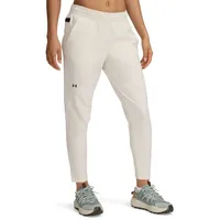 Under Armour Unstoppable Hybrid Stone / Black XL
