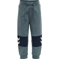 Hummel Samson Hosen - Stormy Weather - 68 cm