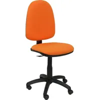 Piqueras y Crespo Ayna Bali Bali308 Bürostuhl - Orange
