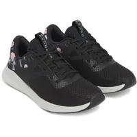 Under Armour Aurora 2 + Fitnessschuhe Damen 008 -