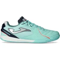 Joma Dribling In Hallenfußballschuhe - Blue - EU 44