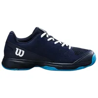 Wilson Rush Pro Lite Allcourt-schuhe - 5.5