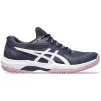 Asics Game Ff Indigo Fog / White - EU