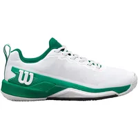 Wilson Rush Pro 4.5 Clay 43 1/3