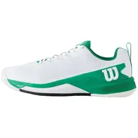 Wilson Rush Pro 4.5 Clay