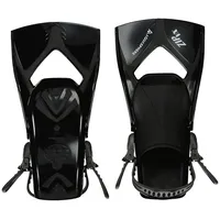 Aqua Sphere Aquasphere Zip VX - Noir / S