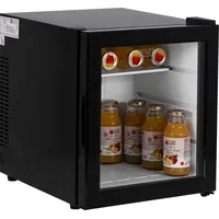 Adler AD 8088 schwarz