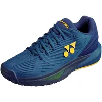 Yonex Eclipsion 5 Herren Ink Blue 46
