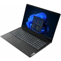 Lenovo V15 G4 AMD Ryzen 3 5300U 8 GB