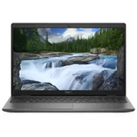 Dell Latitude 3550 Intel Core Ultra 5 125U 16