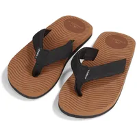 O'Neill Koosh Sandals dijon (17010) 32