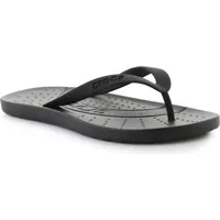 Crocs 210089 Flip-flops - Black - EU