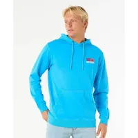 Rip Curl Surf Revival Hood - L