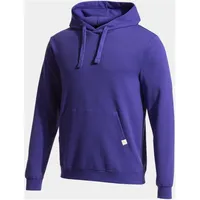 Joma Combi Reißverschlusspullover - Purple - L