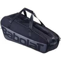 Babolat Court M -
