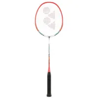 Yonex Mp 2 U4 Badmintonschläger - White / Red