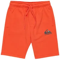 QUIKSILVER Easy Day orange
