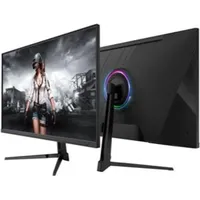 NILOX Nxm27fhd16511 27" schwarz