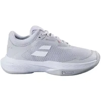 Babolat Sfx 4 Sandplatzschuhe - Lunar Rock - EU