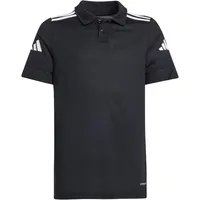 Adidas Squadra 25 Poloshirt Kinder - 116