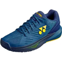 Yonex Herren, Tennisschuhe, PC Eclipsion 5 Clay 41 Blau