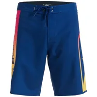 QUIKSILVER Boardshorts 31