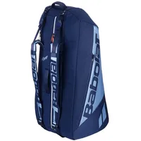 Babolat Rh6 Pure Drive Tennistasche -